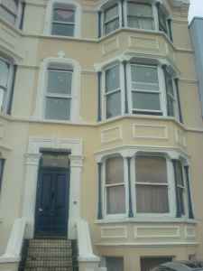 Margate Property